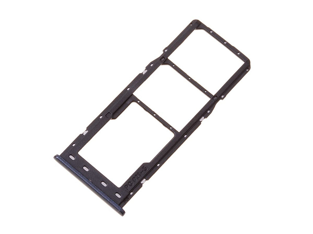 Samsung Galaxy M51 Sim Tray Slot Holder Samsung Galaxy M51 Sim Tray Slot Holder